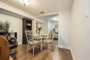 3216 Avenue N, Galveston, TX 77550 - Photo 36