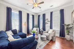 3216 Avenue N, Galveston, TX 77550 - Photo 10