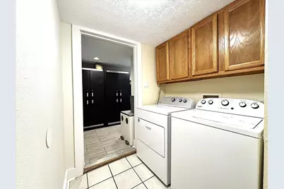 3216 Avenue N, Galveston, TX 77550 - Photo 42