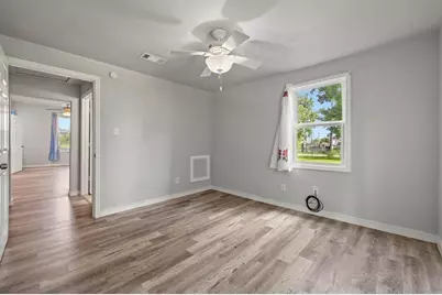 2714 Ball #A-1, Galveston, TX 77550 - Photo 14