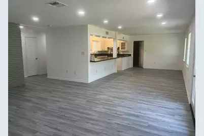 9007 Dunlap Street, Houston, TX 77074 - Photo 4