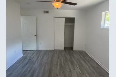 9007 Dunlap Street, Houston, TX 77074 - Photo 20