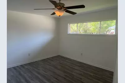 9007 Dunlap Street, Houston, TX 77074 - Photo 22
