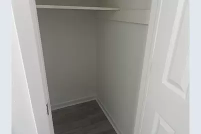 9007 Dunlap Street, Houston, TX 77074 - Photo 18