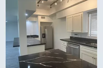 9007 Dunlap Street, Houston, TX 77074 - Photo 6