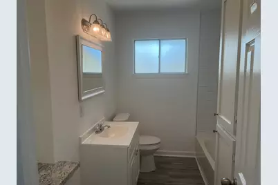 9007 Dunlap Street, Houston, TX 77074 - Photo 12