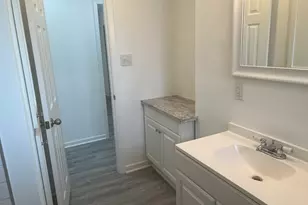 9007 Dunlap St, Houston, TX 77074 - Photo 14
