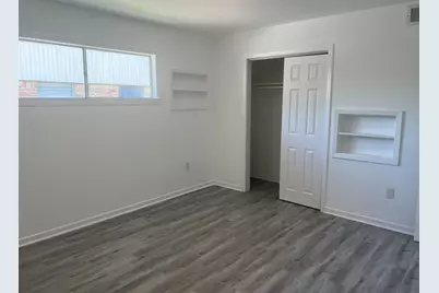 9007 Dunlap Street, Houston, TX 77074 - Photo 16