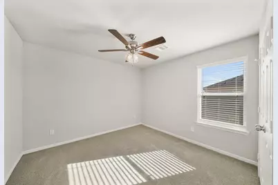 13313 Talisker Road, Houston, TX 77048 - Photo 6