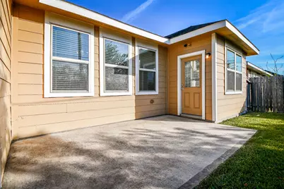 1915 Stieler Drive, Houston, TX 77049 - Photo 26