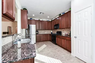 1915 Stieler Drive, Houston, TX 77049 - Photo 14