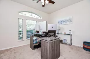 1915 Stieler Dr, Houston, TX 77049 - Photo 22