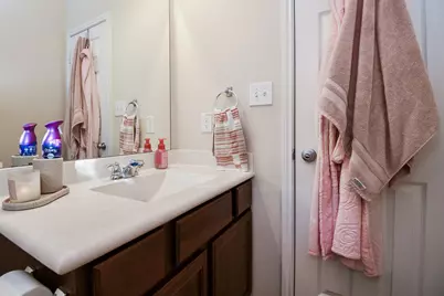 1915 Stieler Drive, Houston, TX 77049 - Photo 24