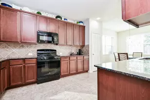 1915 Stieler Dr, Houston, TX 77049 - Photo 12