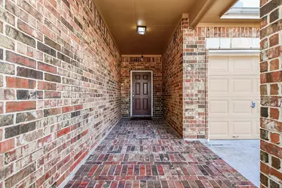 1915 Stieler Drive, Houston, TX 77049 - Photo 4