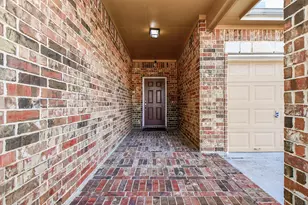 1915 Stieler Dr, Houston, TX 77049 - Photo 4