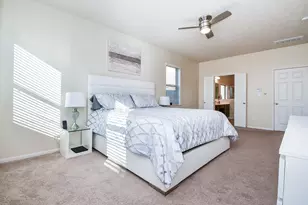 1915 Stieler Dr, Houston, TX 77049 - Photo 18