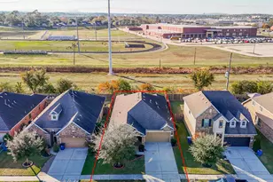 1915 Stieler Dr, Houston, TX 77049 - Photo 2