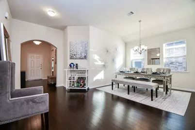 1915 Stieler Drive, Houston, TX 77049 - Photo 8