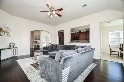 1915 Stieler Drive, Houston, TX 77049 - Photo 10