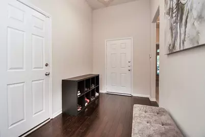 1915 Stieler Drive, Houston, TX 77049 - Photo 6