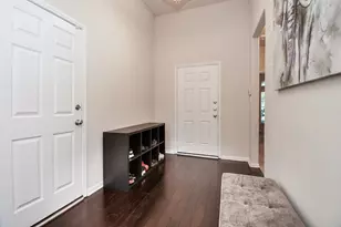 1915 Stieler Dr, Houston, TX 77049 - Photo 6