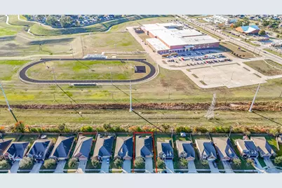 1915 Stieler Drive, Houston, TX 77049 - Photo 28