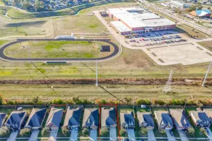 1915 Stieler Dr, Houston, TX 77049 - Photo 28