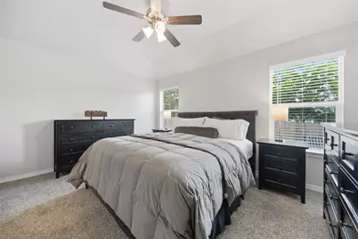 711 Davy Street, Brenham, TX 77833 - Photo 16