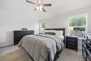 711 Davy St, Brenham, TX 77833 - Photo 16