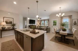 711 Davy St, Brenham, TX 77833 - Photo 10