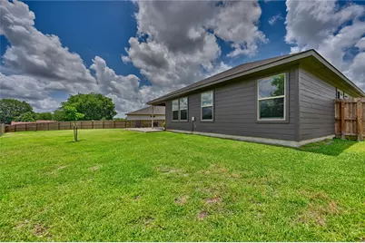 711 Davy Street, Brenham, TX 77833 - Photo 26