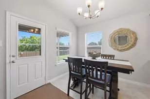 711 Davy St, Brenham, TX 77833 - Photo 10