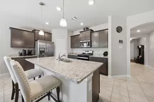 711 Davy St, Brenham, TX 77833 - Photo 8