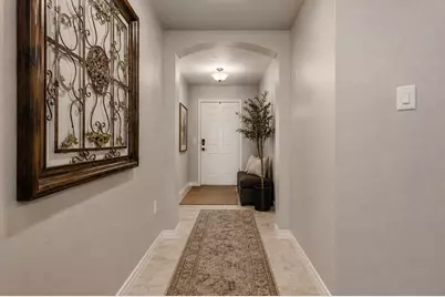 711 Davy Street, Brenham, TX 77833 - Photo 4