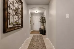 711 Davy St, Brenham, TX 77833 - Photo 4