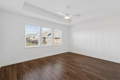2835 Clapbread Lane, Rosenberg, TX 77471 - Photo 8