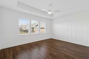 2835 Clapbread Ln, Rosenberg, TX 77471 - Photo 8