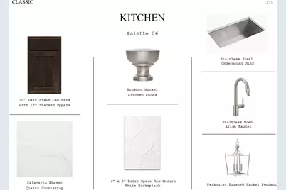 2835 Clapbread Lane, Rosenberg, TX 77471 - Photo 16