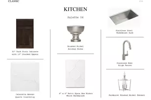 2835 Clapbread Ln, Rosenberg, TX 77471 - Photo 16