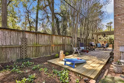 3126 Holly Green Drive, Kingwood, TX 77339 - Photo 32