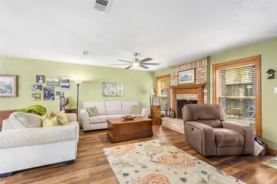 3126 Holly Green Drive, Kingwood, TX 77339 - Photo 14