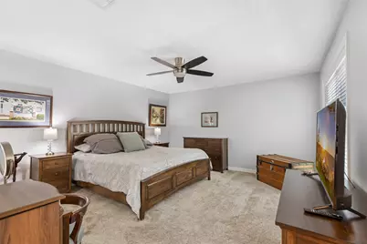 3126 Holly Green Drive, Kingwood, TX 77339 - Photo 24