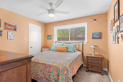 3126 Holly Green Drive, Kingwood, TX 77339 - Photo 20