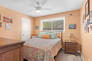 3126 Holly Green Dr, Kingwood, TX 77339 - Photo 20