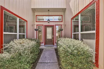 3126 Holly Green Drive, Kingwood, TX 77339 - Photo 4