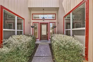 3126 Holly Green Dr, Kingwood, TX 77339 - Photo 4