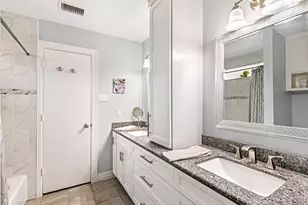 3126 Holly Green Dr, Kingwood, TX 77339 - Photo 26