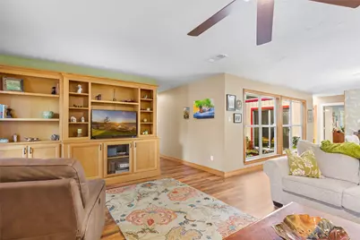 3126 Holly Green Drive, Kingwood, TX 77339 - Photo 12