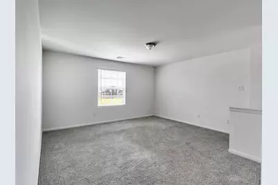 1539 Brenda Jean Drive, Crosby, TX 77532 - Photo 18